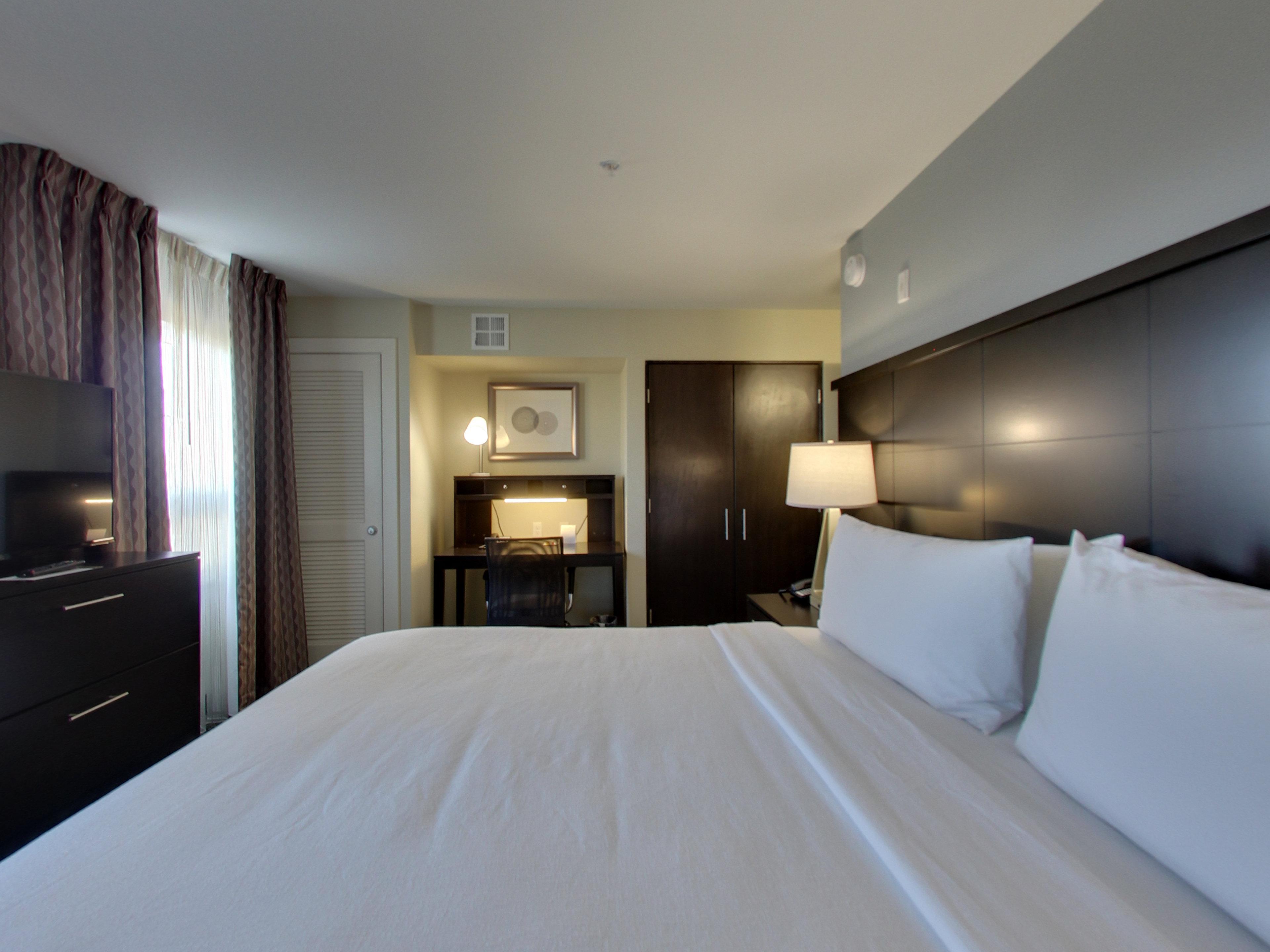 สเตย์ บริดจ์ สวีท เมดิสัน ฟิทช์บูร์ก Hotel Fitchburg ภายนอก รูปภาพ