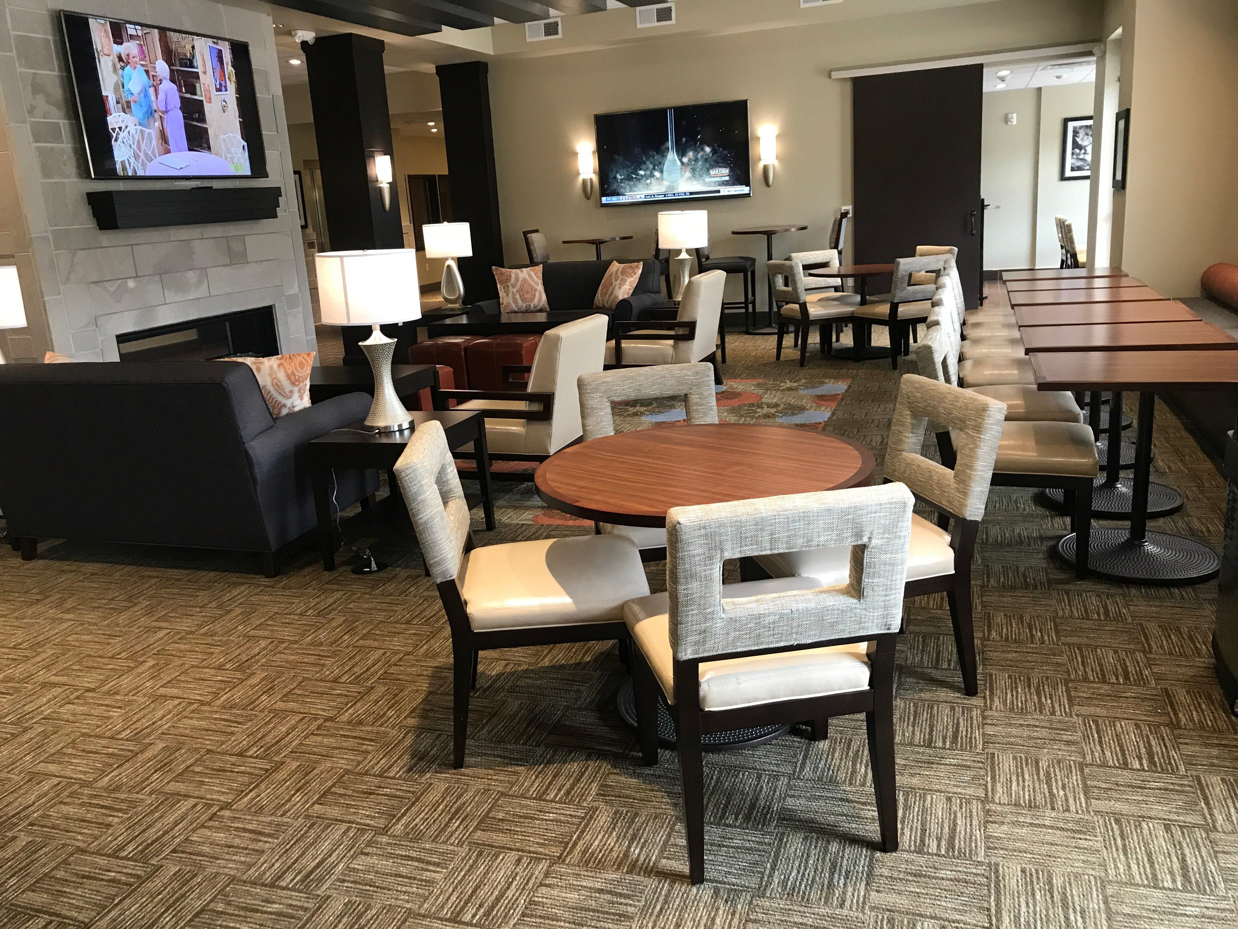 สเตย์ บริดจ์ สวีท เมดิสัน ฟิทช์บูร์ก Hotel Fitchburg ภายนอก รูปภาพ