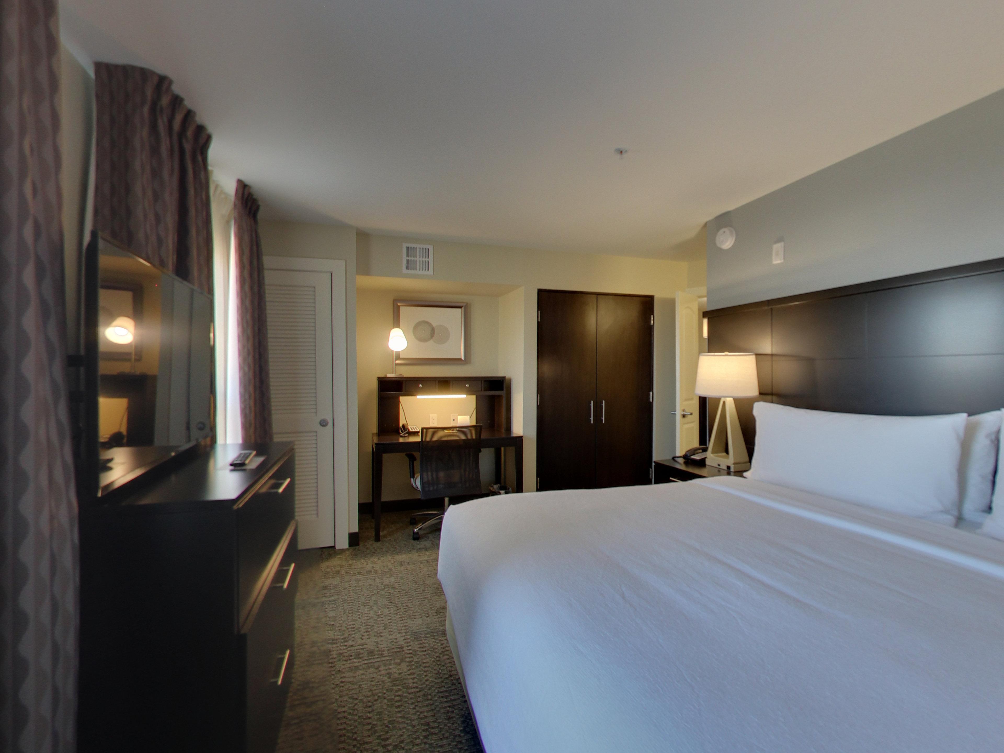 สเตย์ บริดจ์ สวีท เมดิสัน ฟิทช์บูร์ก Hotel Fitchburg ภายนอก รูปภาพ