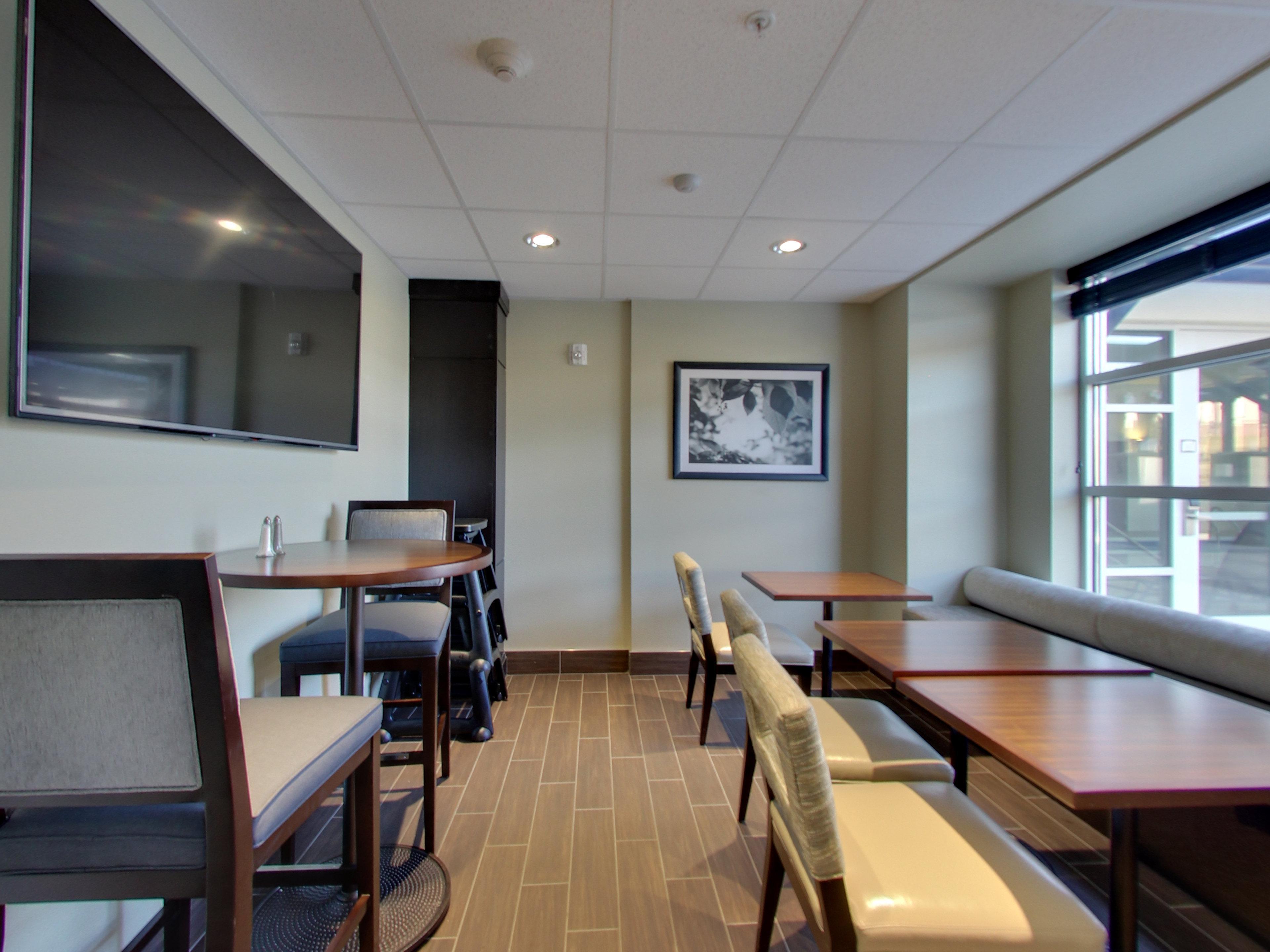 สเตย์ บริดจ์ สวีท เมดิสัน ฟิทช์บูร์ก Hotel Fitchburg ภายนอก รูปภาพ