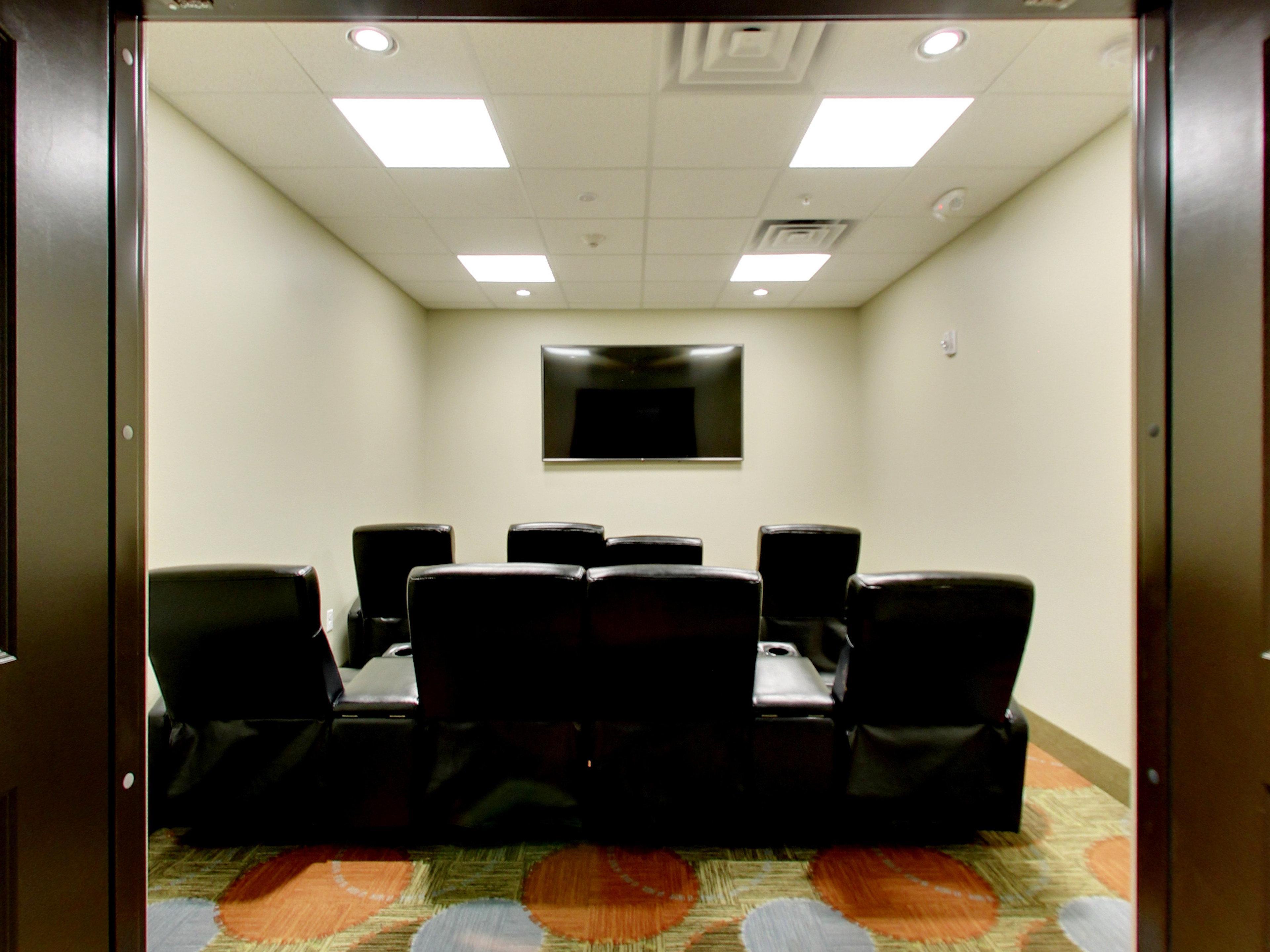 สเตย์ บริดจ์ สวีท เมดิสัน ฟิทช์บูร์ก Hotel Fitchburg ภายนอก รูปภาพ
