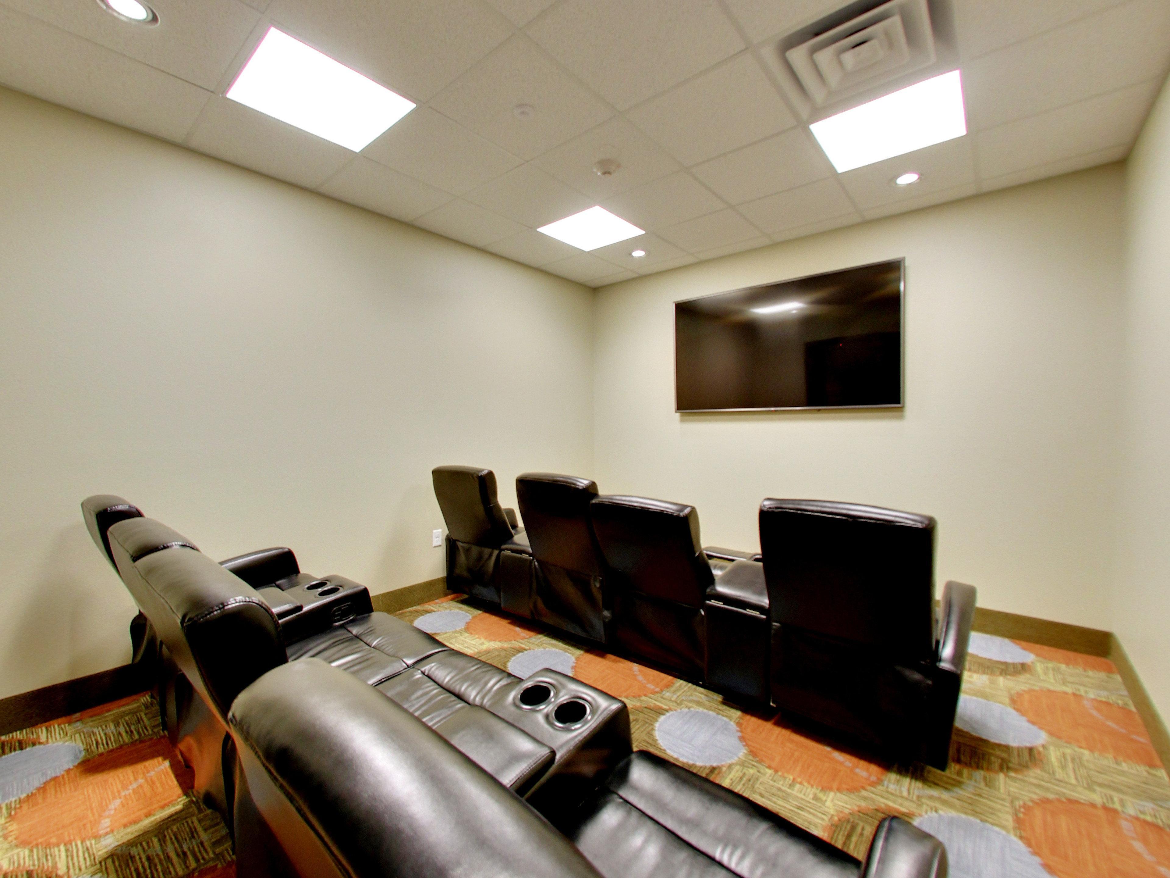 สเตย์ บริดจ์ สวีท เมดิสัน ฟิทช์บูร์ก Hotel Fitchburg ภายนอก รูปภาพ