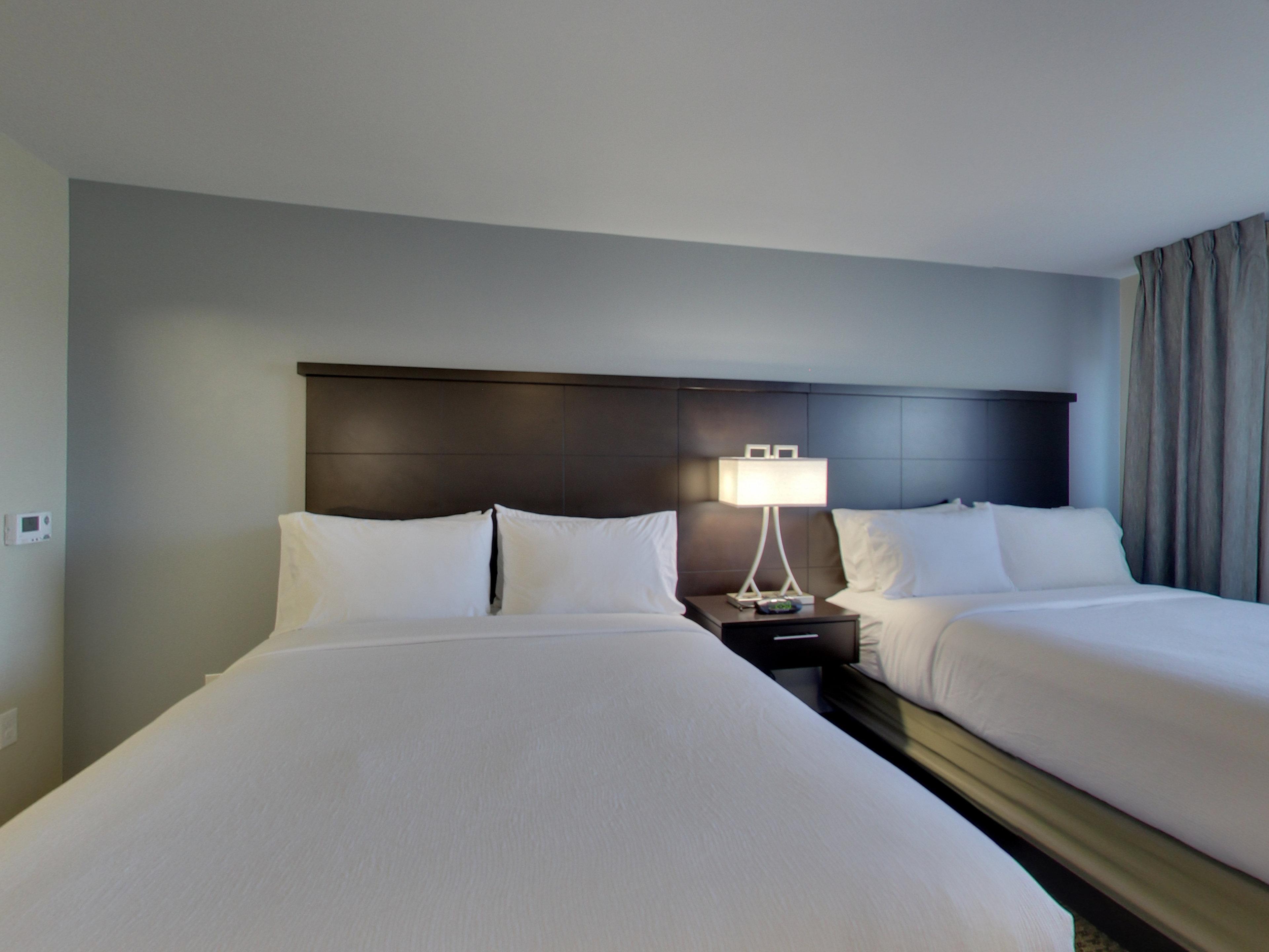 สเตย์ บริดจ์ สวีท เมดิสัน ฟิทช์บูร์ก Hotel Fitchburg ภายนอก รูปภาพ