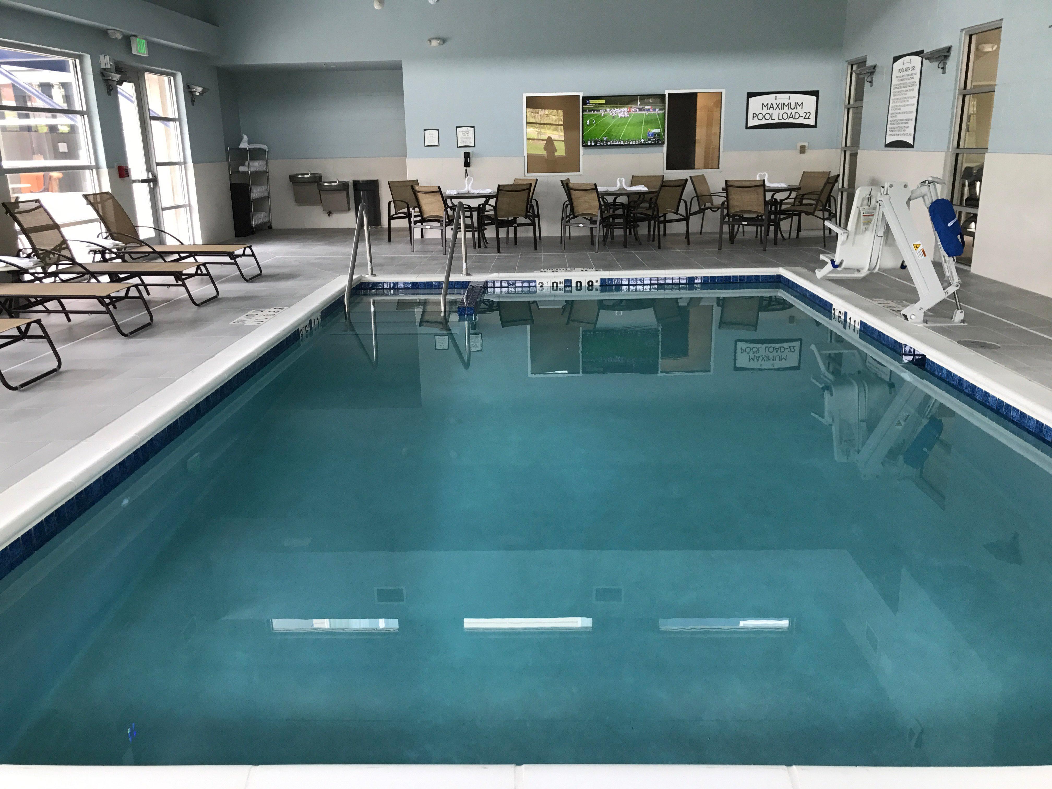 สเตย์ บริดจ์ สวีท เมดิสัน ฟิทช์บูร์ก Hotel Fitchburg ภายนอก รูปภาพ